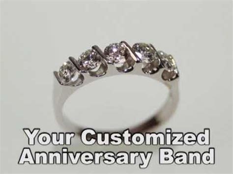 jewelry repair buffalo|custom jewelry buffalo ny.